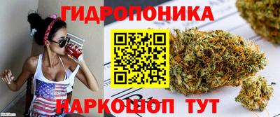 а пвп мука Пугачёв